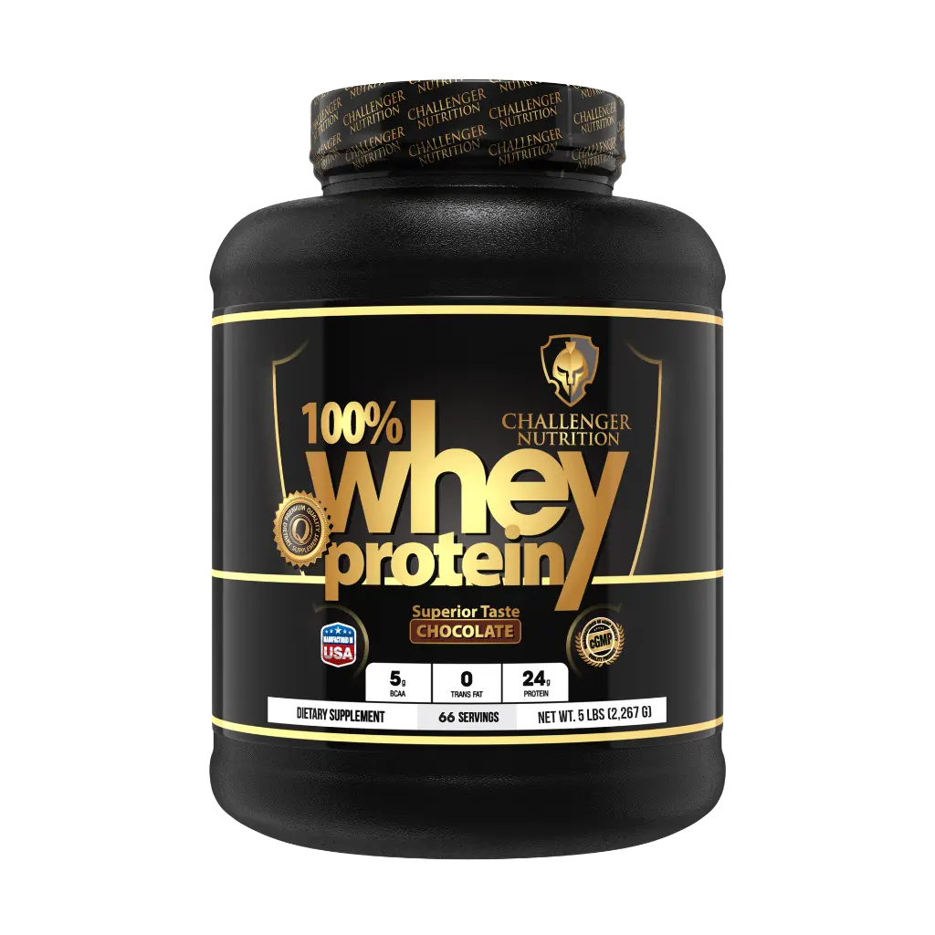 whey 5lb - Cho.webp