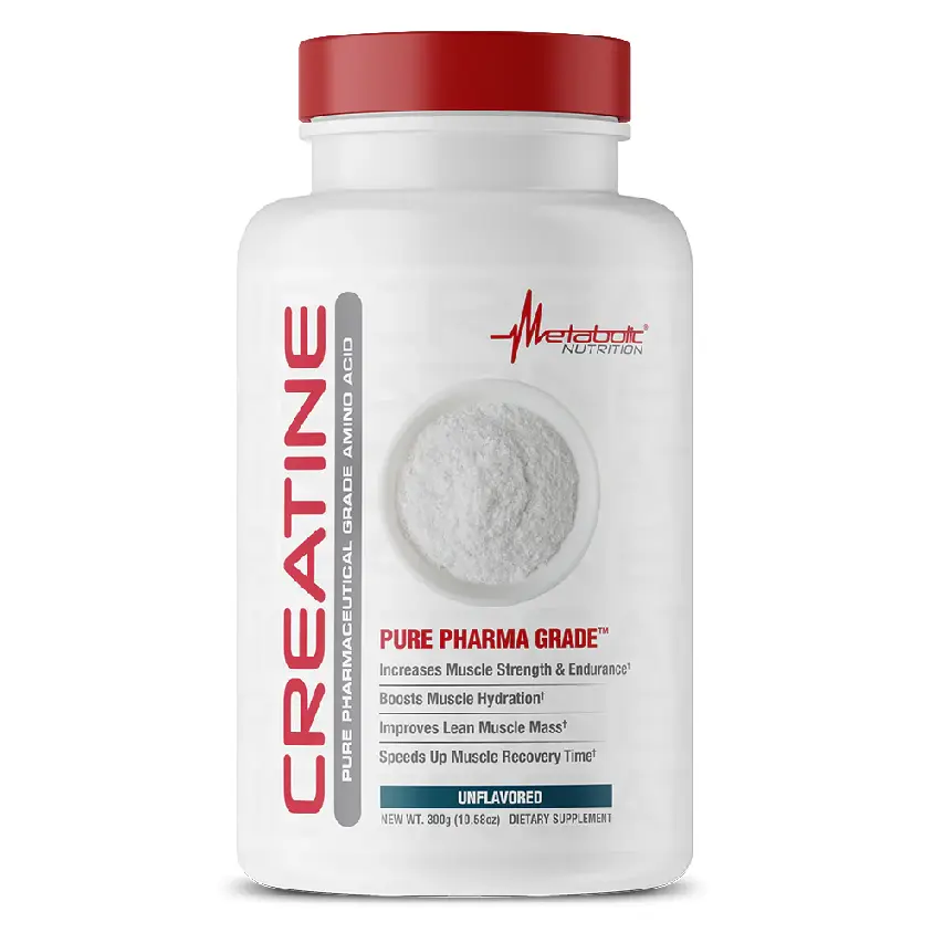 metabolic nutrition creatine.webp