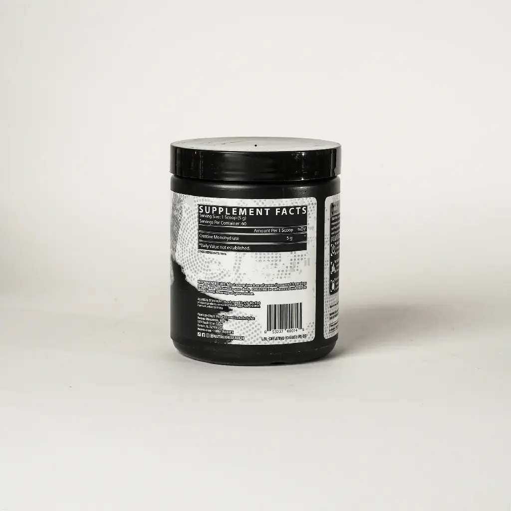 nutrex creatine supplement facts in lebanon.webp