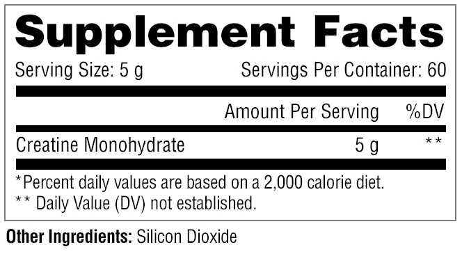 Creatine_Monohydrate_SuppFact-300g.webp
