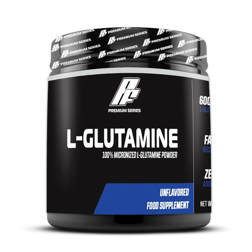 Glutamine in Lebanon .webp