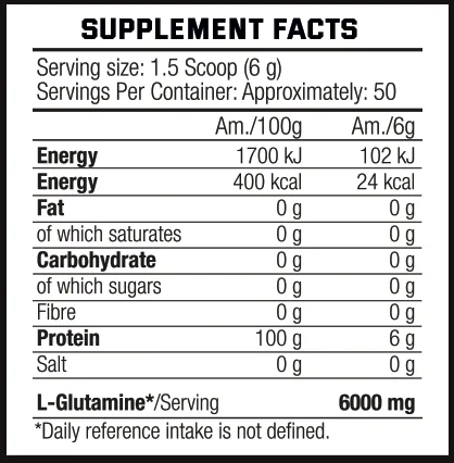 Glutamine macros .webp