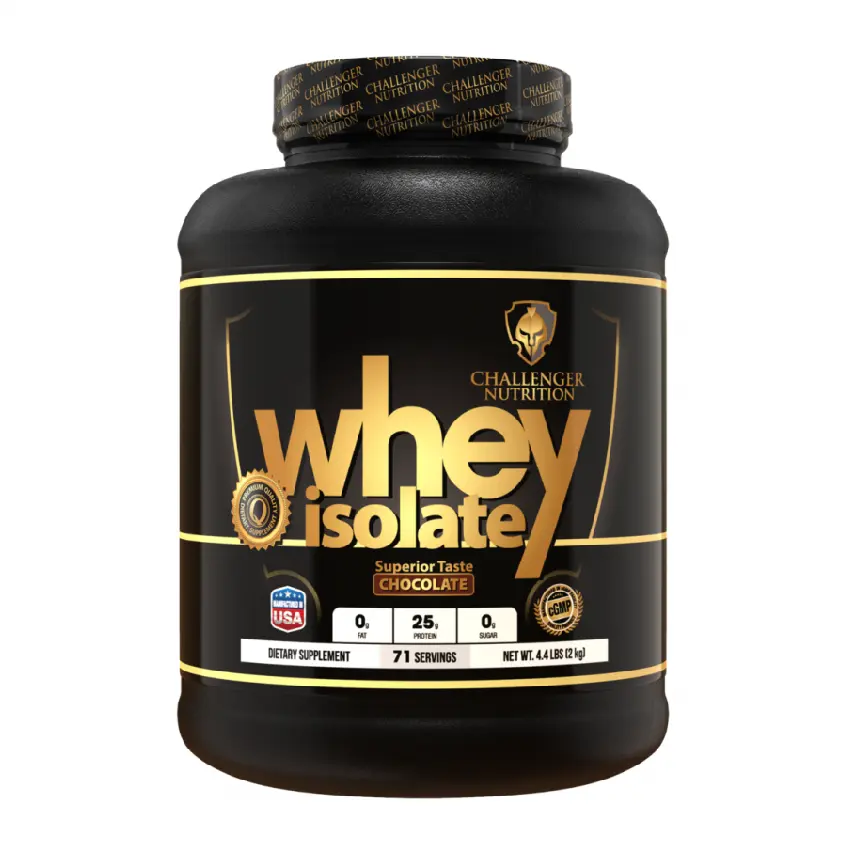 Challenger Whey_Isolate .webp