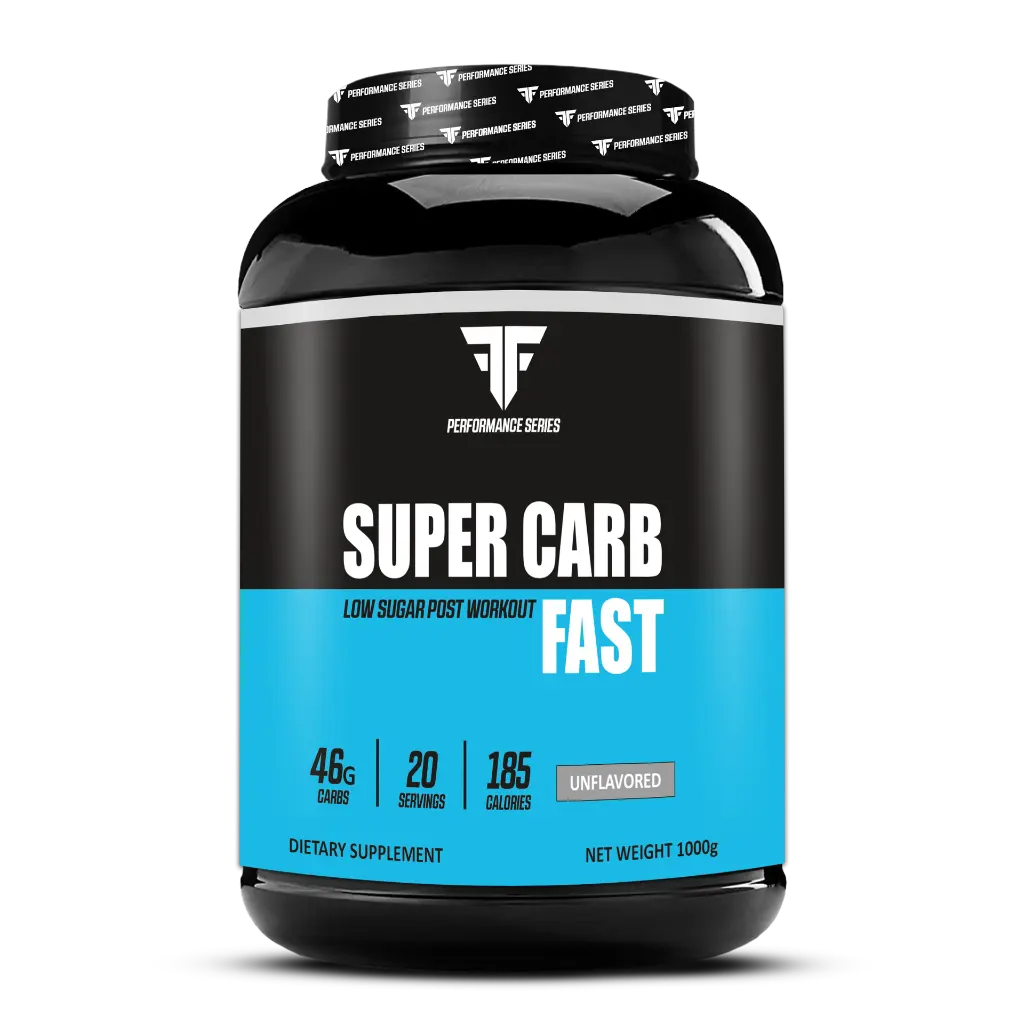 SuperCarb in Lebanon .webp