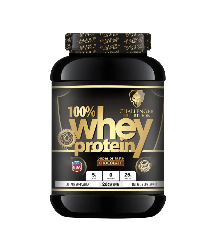 Whey-Protein-with-Collagen-2lbs-Chocolate_1024x1024.webp