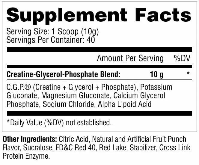 CGP supplement facts .webp