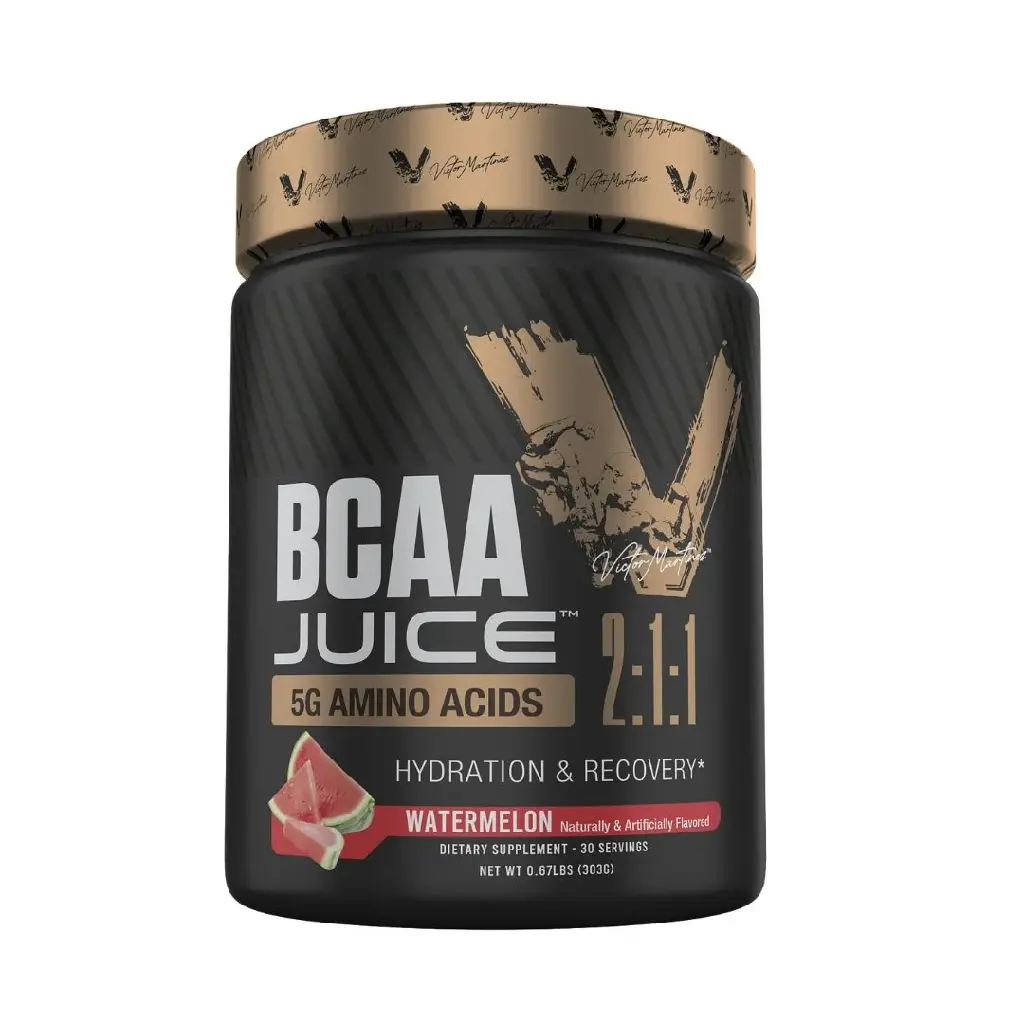 BcaaJuice in lebanon_3.webp