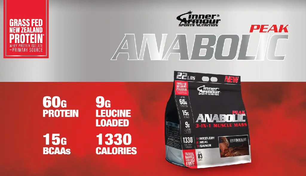 Inner-Armour-Anabolic-Peak-Gainer nutrition facts.webp