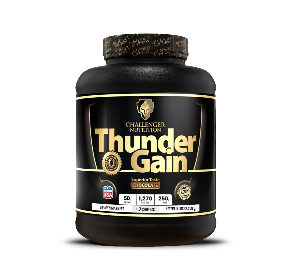 thunder 5 lbs.webp