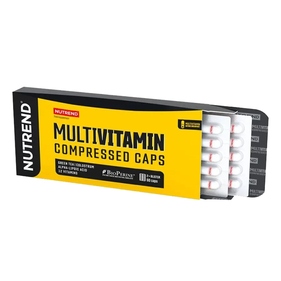 nutrend-multivitamin in lebanon-60.webp