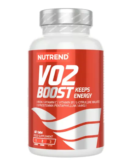 Nutrend Vo2 in lebanon.webp