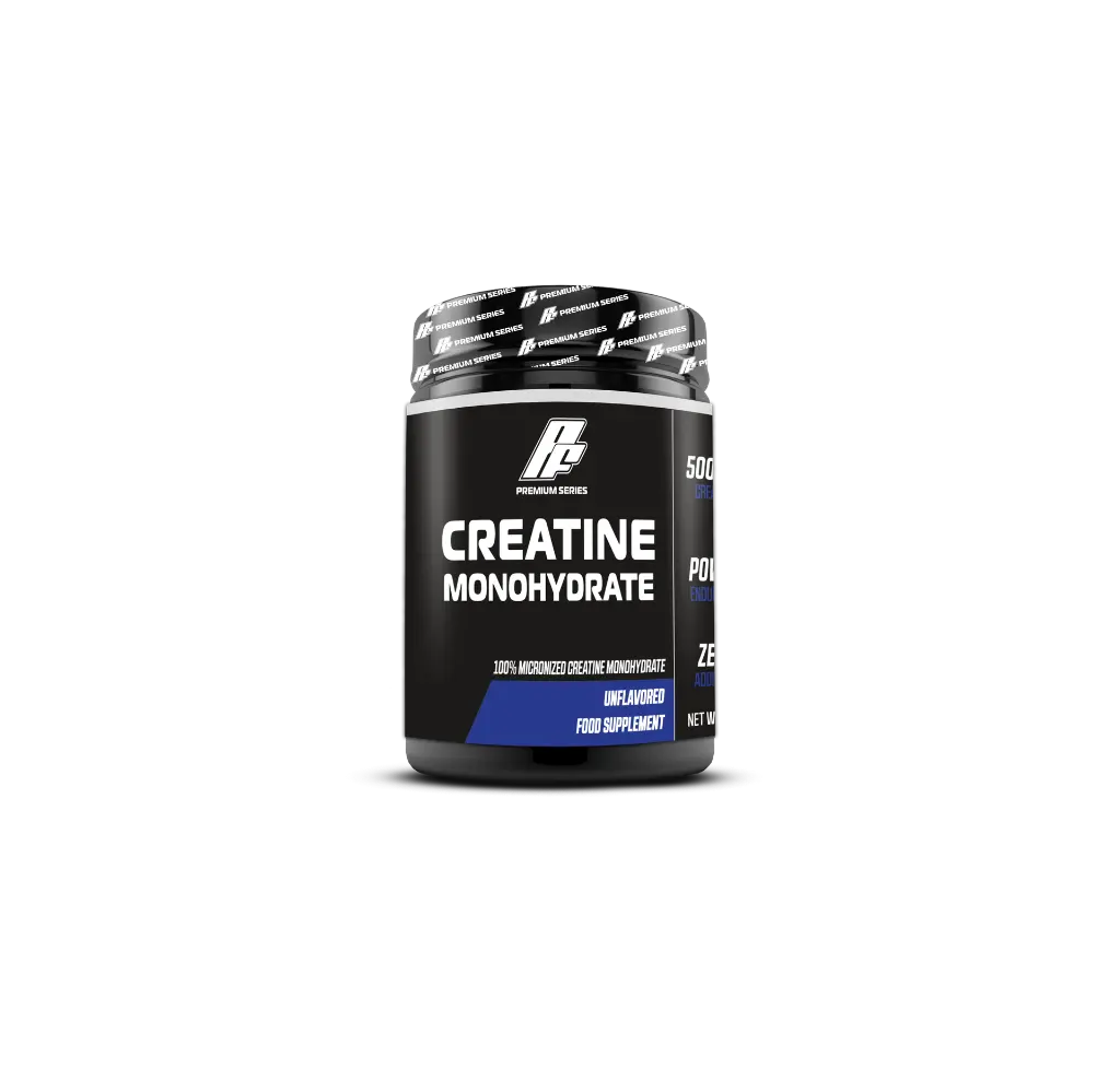 PF- CREATINE.webp