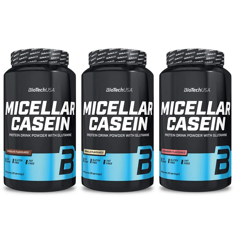 biotechusa-micellar-casein-storpack-kasein in lebanon.webp