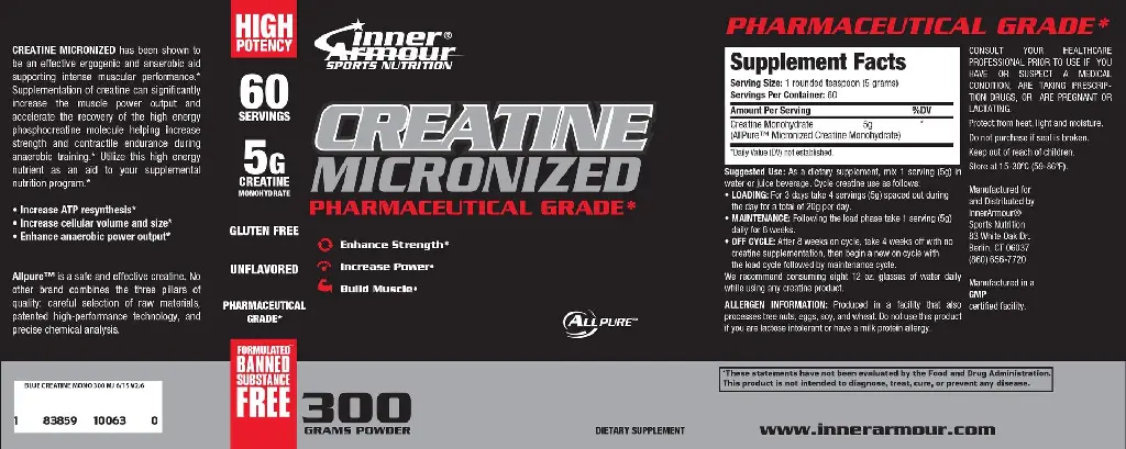 inner armour creatine supplement facts in lebanon.webp