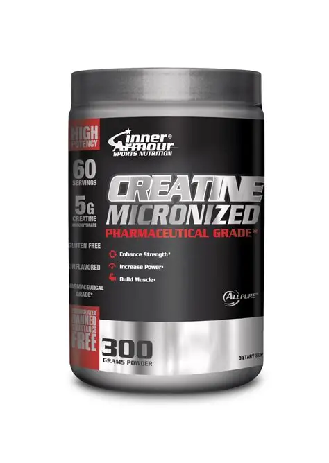 inner armour creatine in lebanon.webp
