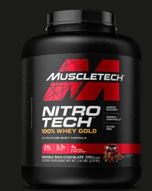 Nitrotech whey in lebanon.webp