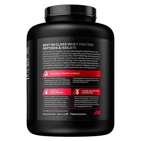 muscletech nitrotech whey nutritional facts in lebanon.webp