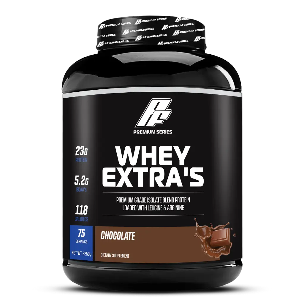 whey extras.webp