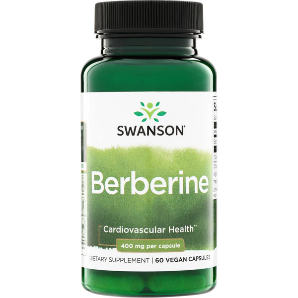 swanson berberine in lebanon.webp