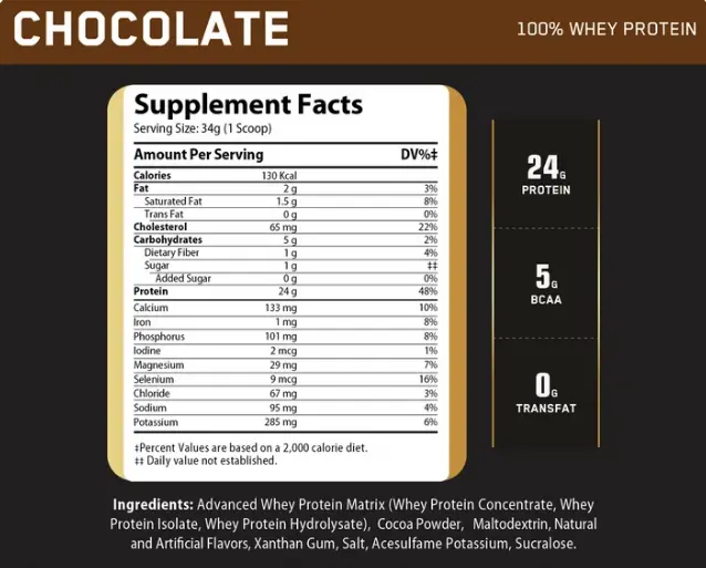 challenger whey 2lbs nutrition facts1.webp