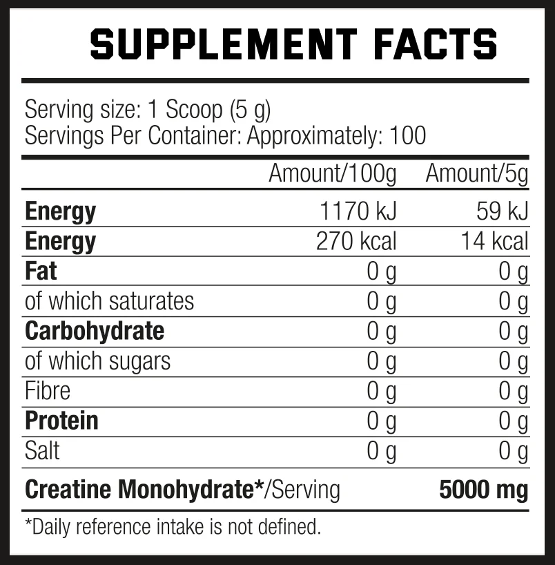 PF-CREATINE-nutrition facts.webp