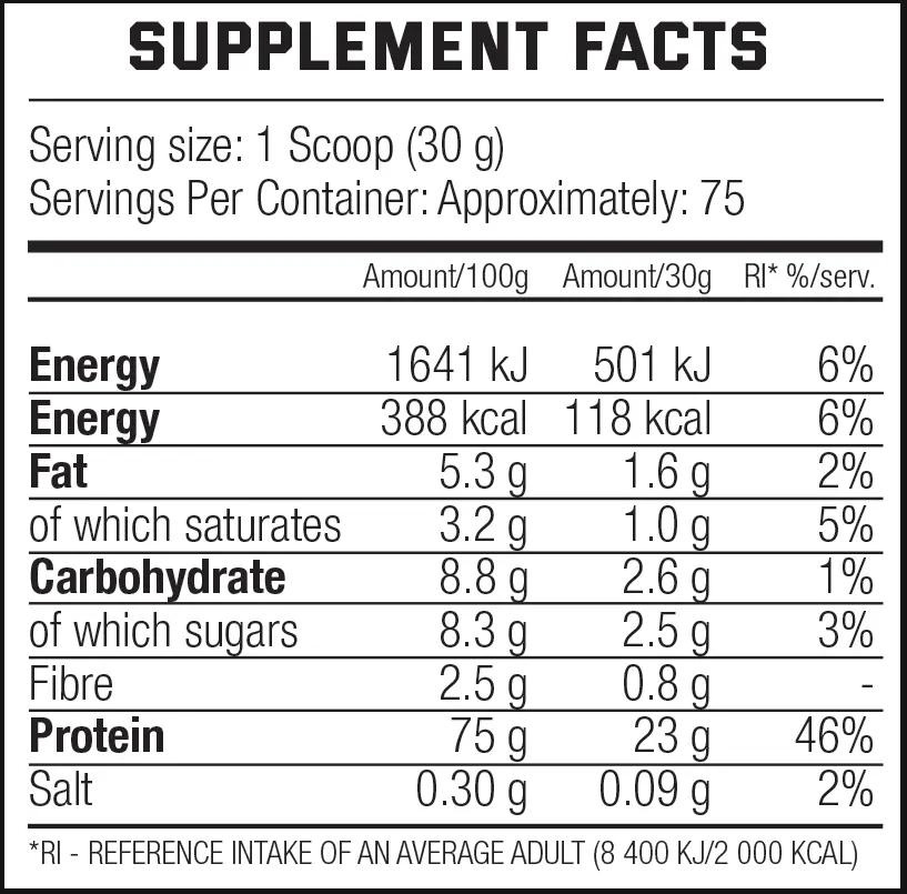 Whey Extras macros .webp