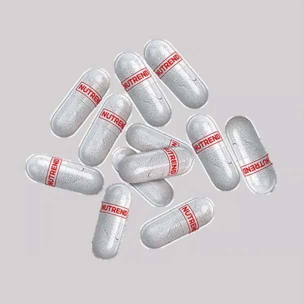 ss caffeine nutrend 200mg 60 caps in lebanon 2.avif.webp