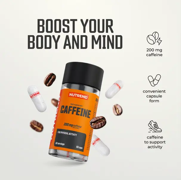 ss caffeine nutrend 200mg 60 caps in lebanon 3.avif.webp