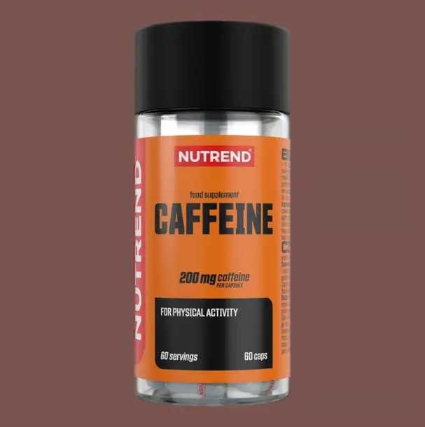 ss caffeine nutrend 200mg 60 caps in lebanon.avif.webp