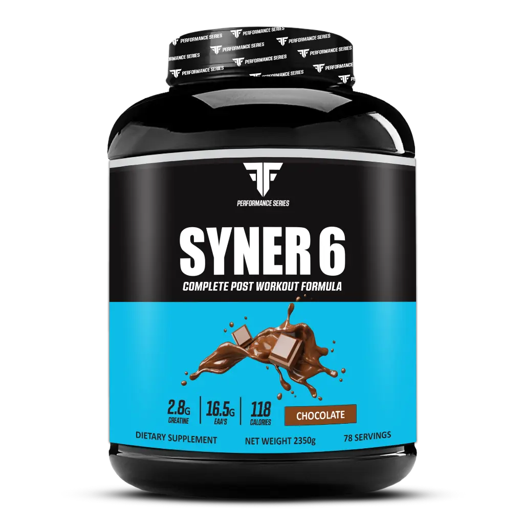 SYNER-6.webp