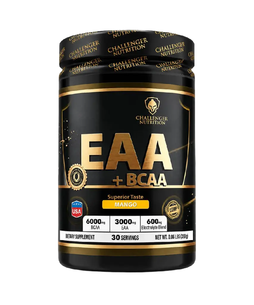 eaa-glutamine-challenger-nutrition-390g in lebanon.webp