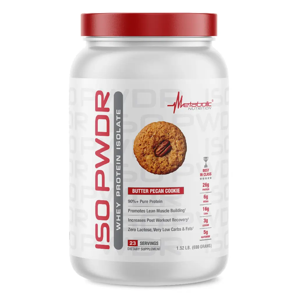 ISOpwdr_1.52_lb_Butter_Pecan_Cookie_in lebanon.webp