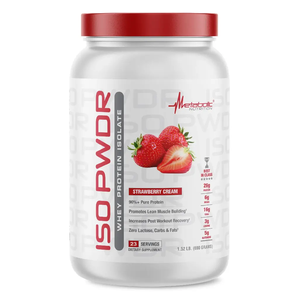 ISOpwdr_1.52_lb_Strawberry_Cream_in lebanon.webp