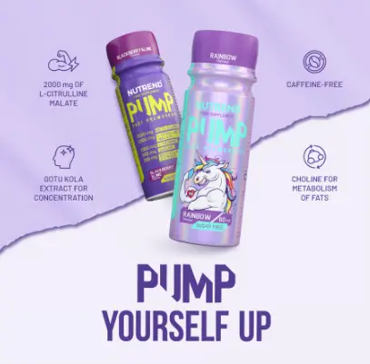 pump shot in lebanon2.webp