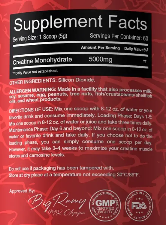 red rex supplement facts in Lebanon.webp