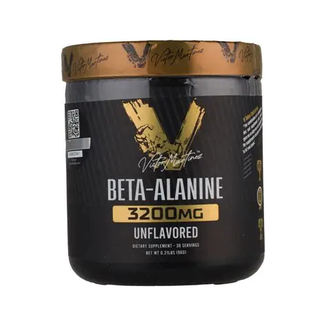 Victor Martinez® Beta Alanine, 96g
