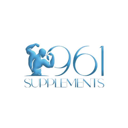 961supplements